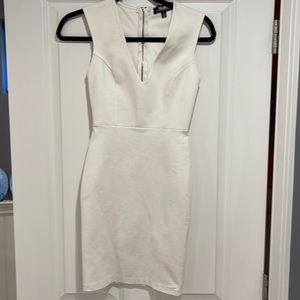 Lulu’s Body Con Dress